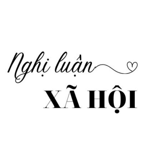 nghiluanxahoi